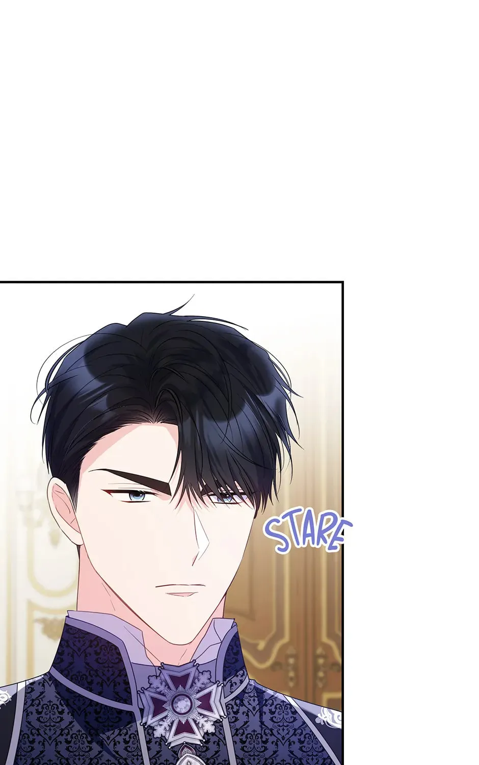 The Villainess Captured the Grand Duke Chapter 46 page 105 - 