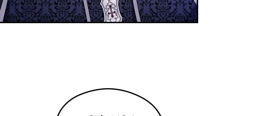 The Villainess Captured the Grand Duke Chapter 46 page 106 - 