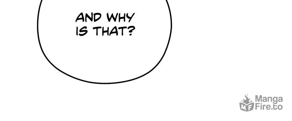 The Villainess Captured the Grand Duke Chapter 46 page 110 - 