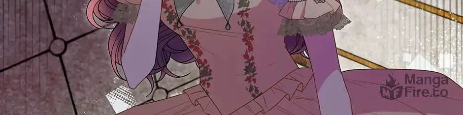 The Villainess Captured the Grand Duke Chapter 46 page 12 - 