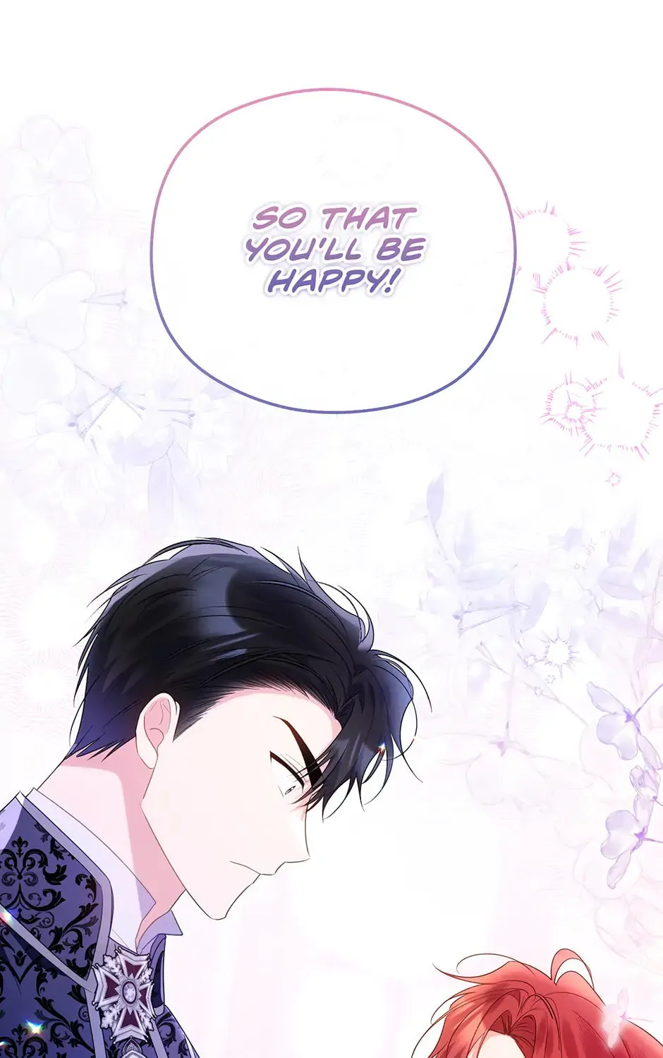 The Villainess Captured the Grand Duke Chapter 46 page 111 - 