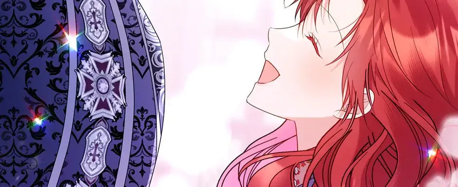 The Villainess Captured the Grand Duke Chapter 46 page 112 - 