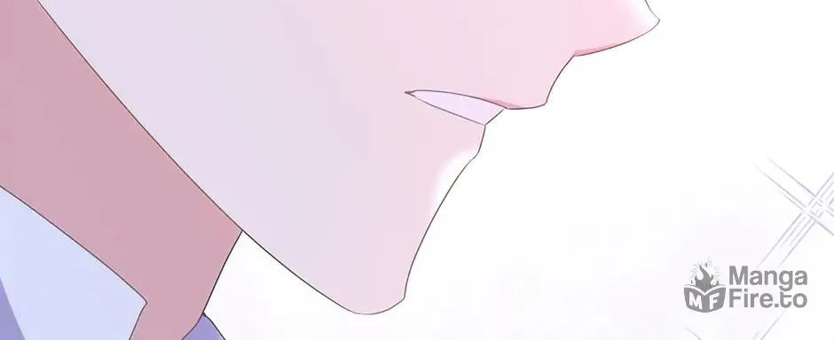 The Villainess Captured the Grand Duke Chapter 46 page 114 - 