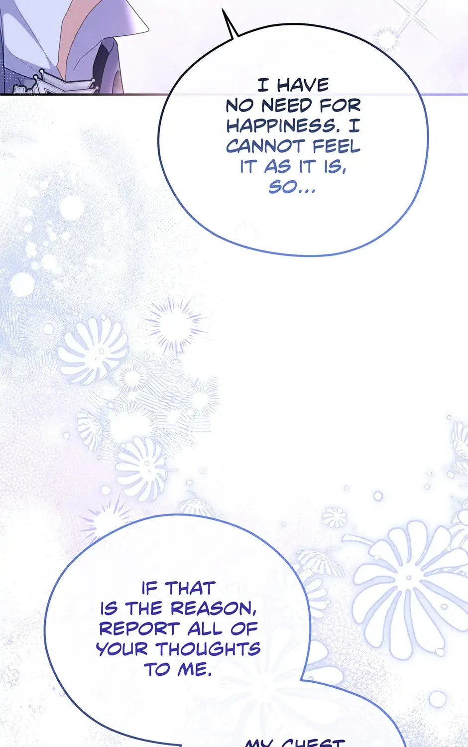 The Villainess Captured the Grand Duke Chapter 46 page 115 - 