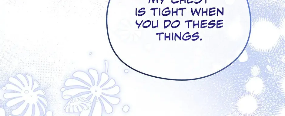 The Villainess Captured the Grand Duke Chapter 46 page 116 - 