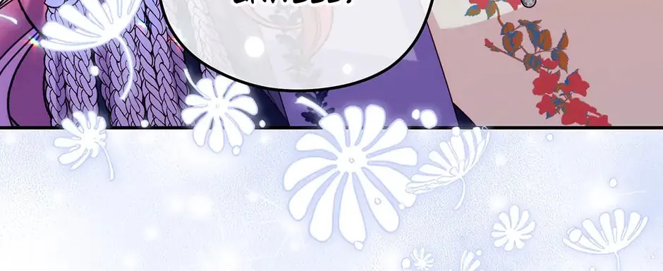 The Villainess Captured the Grand Duke Chapter 46 page 118 - 