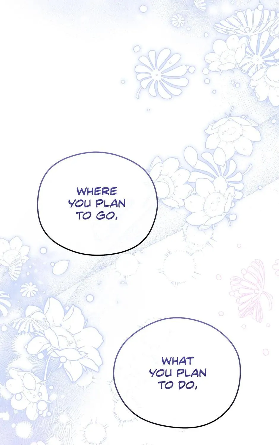 The Villainess Captured the Grand Duke Chapter 46 page 119 - 