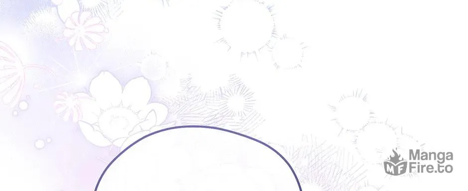 The Villainess Captured the Grand Duke Chapter 46 page 120 - 