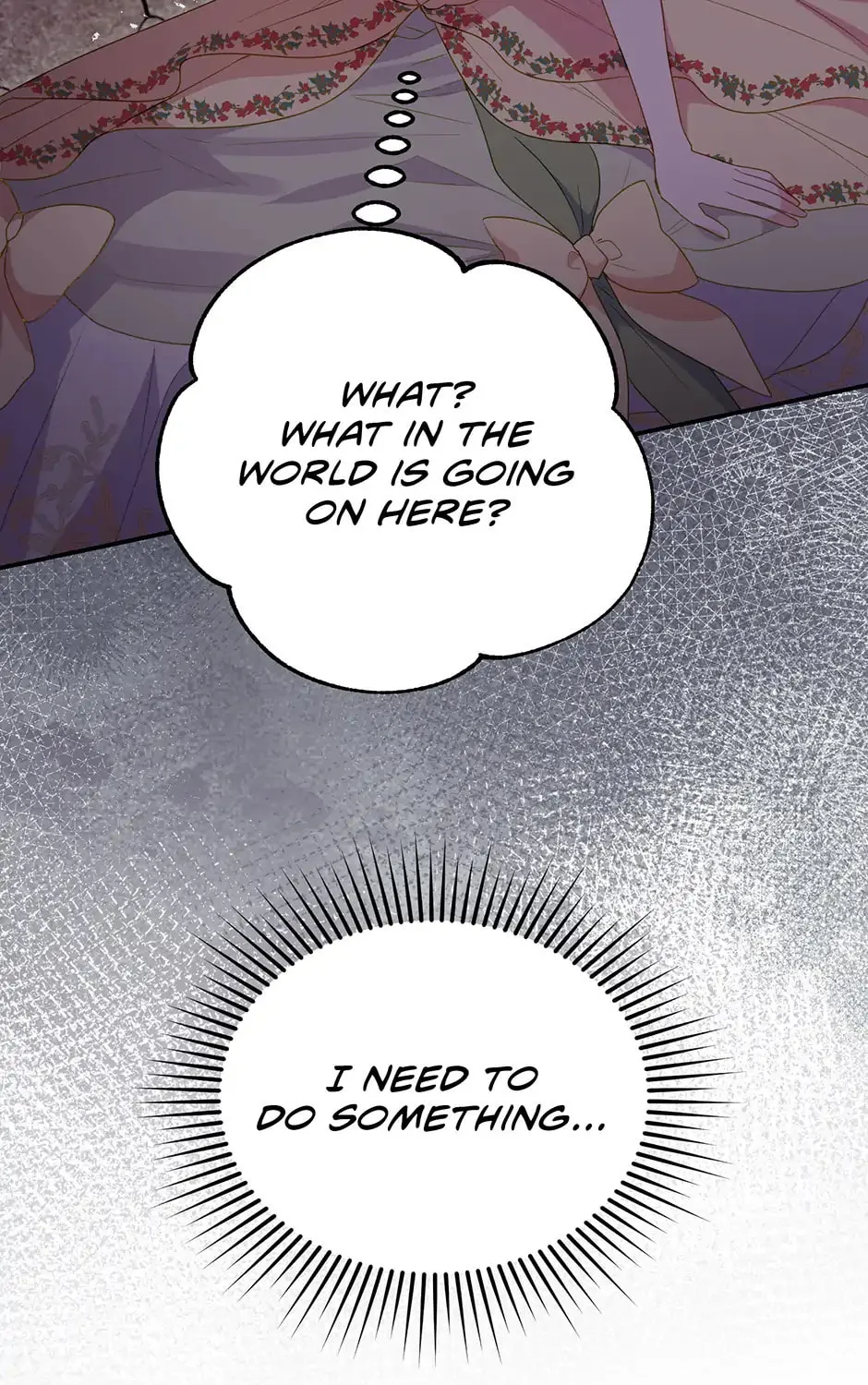 The Villainess Captured the Grand Duke Chapter 46 page 13 - 