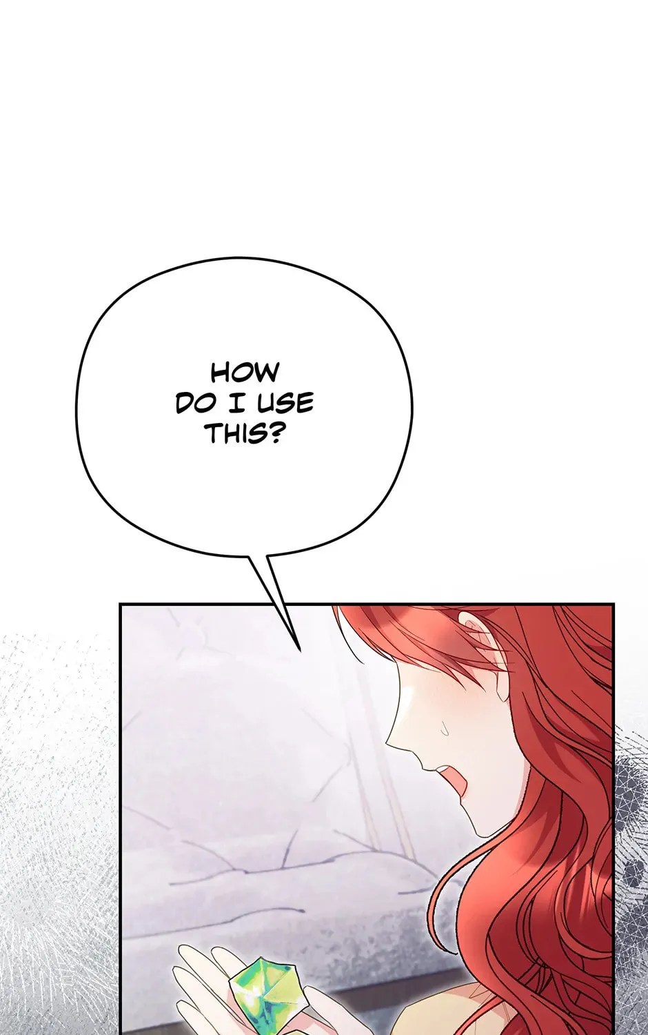 The Villainess Captured the Grand Duke Chapter 46 page 15 - 