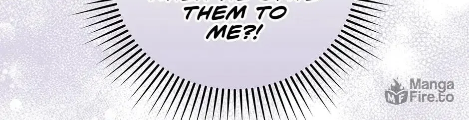 The Villainess Captured the Grand Duke Chapter 46 page 20 - 