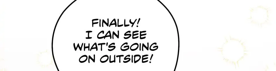 The Villainess Captured the Grand Duke Chapter 46 page 22 - 