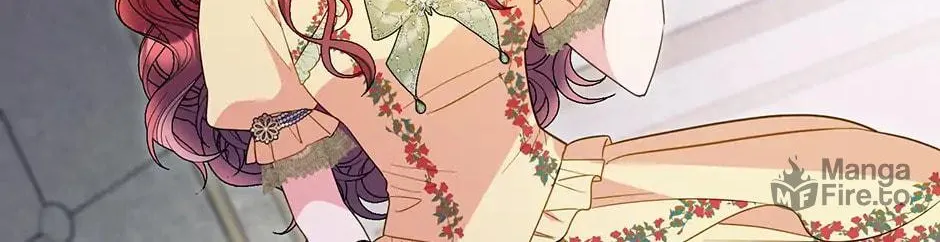 The Villainess Captured the Grand Duke Chapter 46 page 24 - 