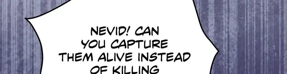 The Villainess Captured the Grand Duke Chapter 46 page 26 - 