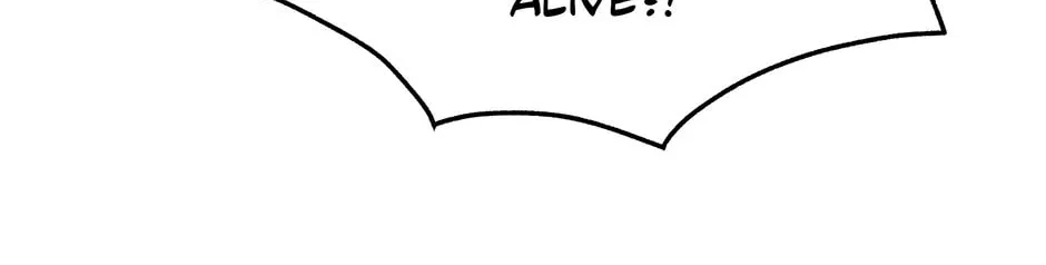 The Villainess Captured the Grand Duke Chapter 46 page 28 - 