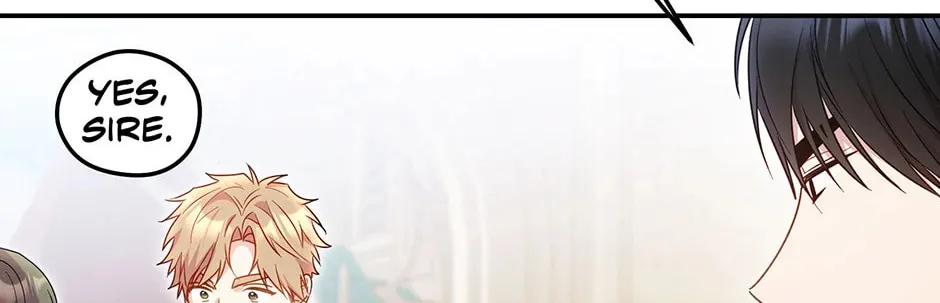 The Villainess Captured the Grand Duke Chapter 46 page 38 - 