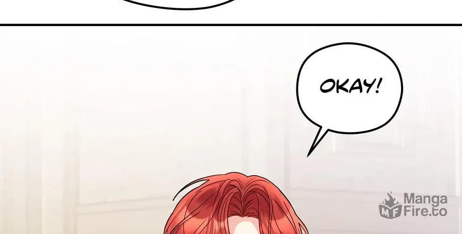 The Villainess Captured the Grand Duke Chapter 46 page 54 - 