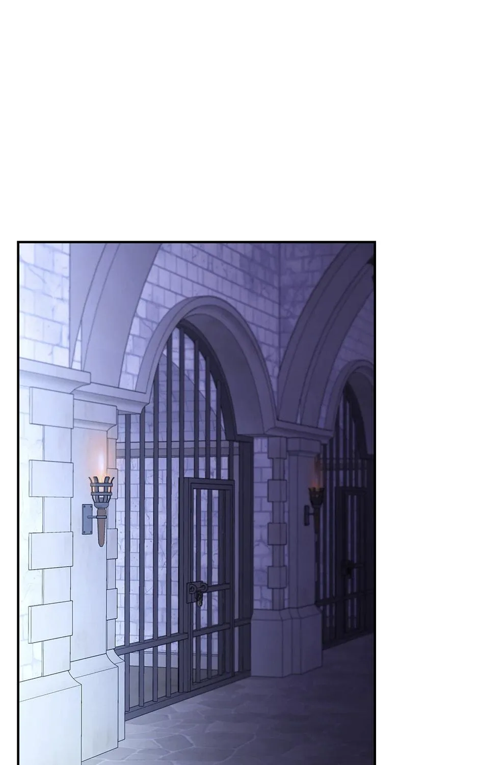 The Villainess Captured the Grand Duke Chapter 46 page 59 - 