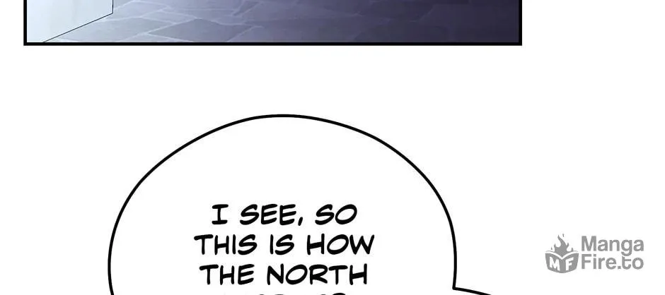 The Villainess Captured the Grand Duke Chapter 46 page 60 - 