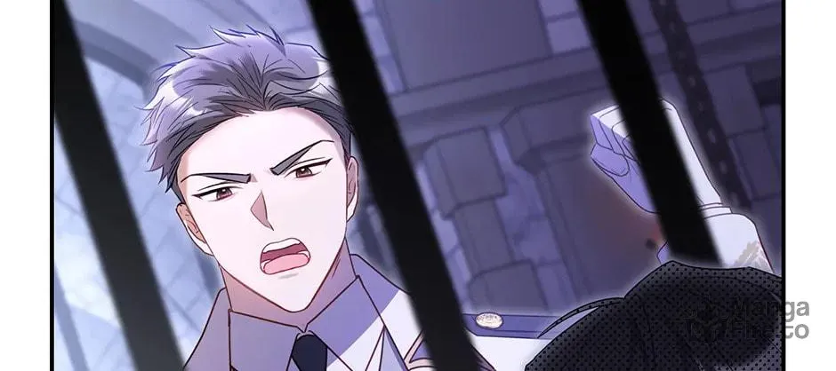 The Villainess Captured the Grand Duke Chapter 46 page 66 - 