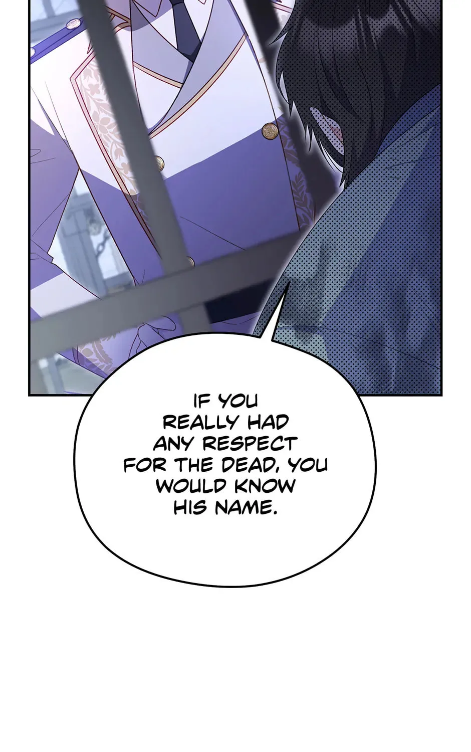 The Villainess Captured the Grand Duke Chapter 46 page 67 - 
