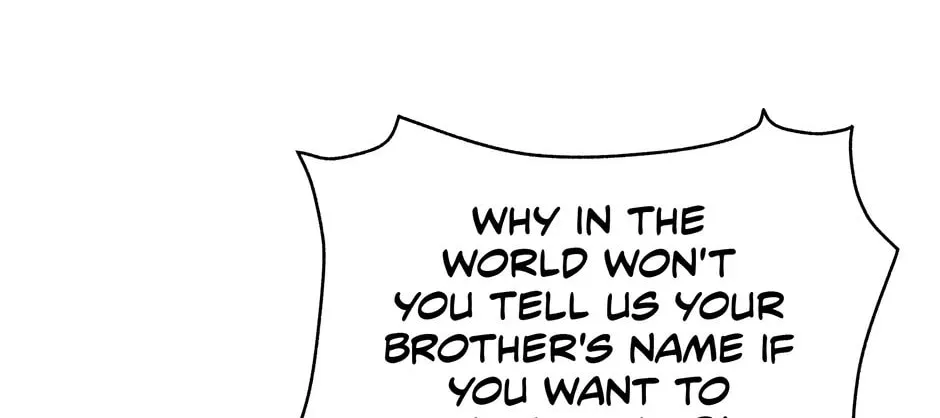 The Villainess Captured the Grand Duke Chapter 46 page 68 - 