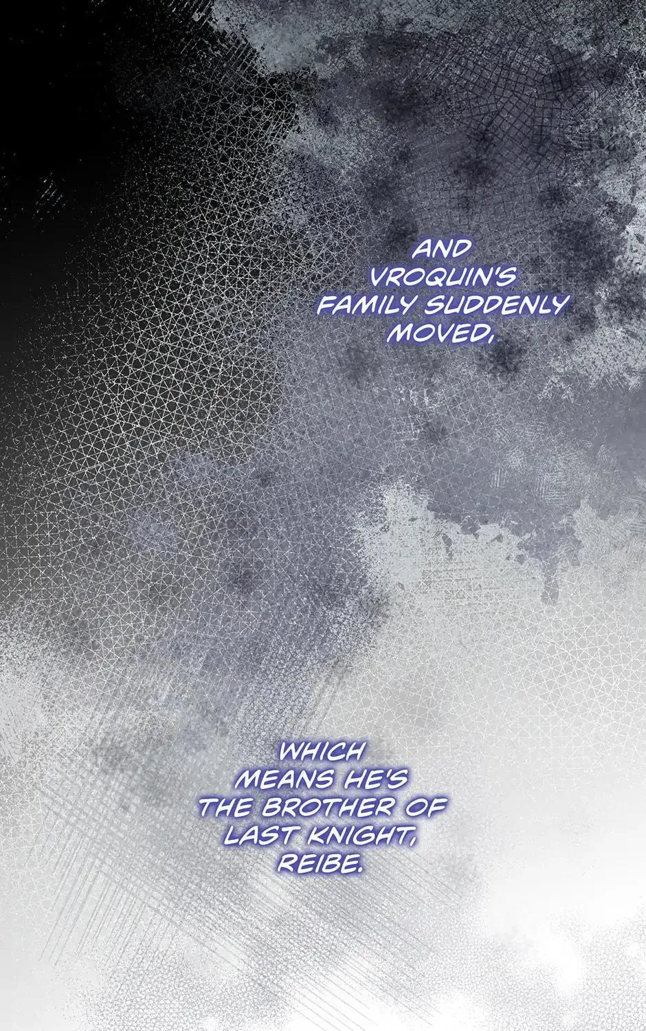 The Villainess Captured the Grand Duke Chapter 46 page 71 - 