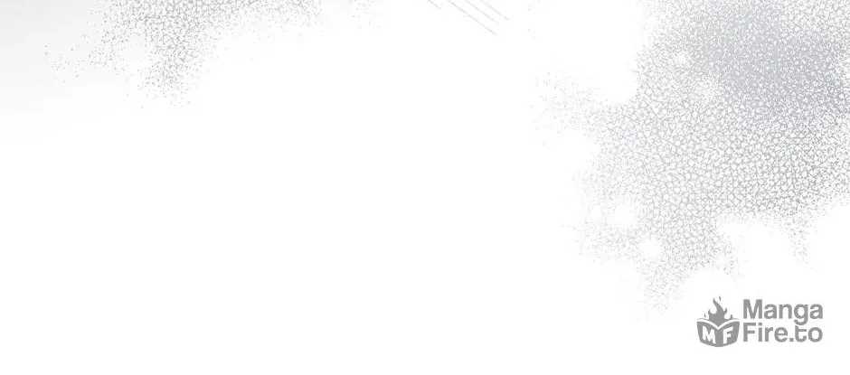 The Villainess Captured the Grand Duke Chapter 46 page 72 - 