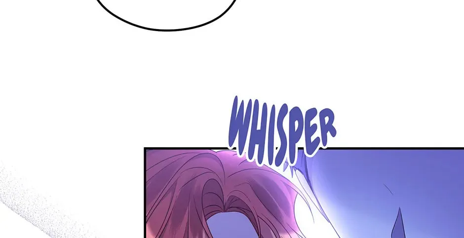 The Villainess Captured the Grand Duke Chapter 46 page 74 - 
