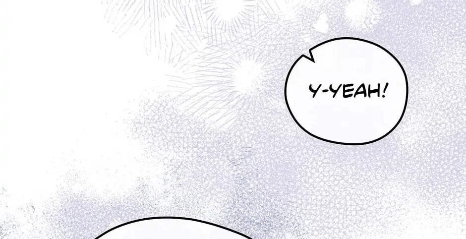 The Villainess Captured the Grand Duke Chapter 46 page 76 - 