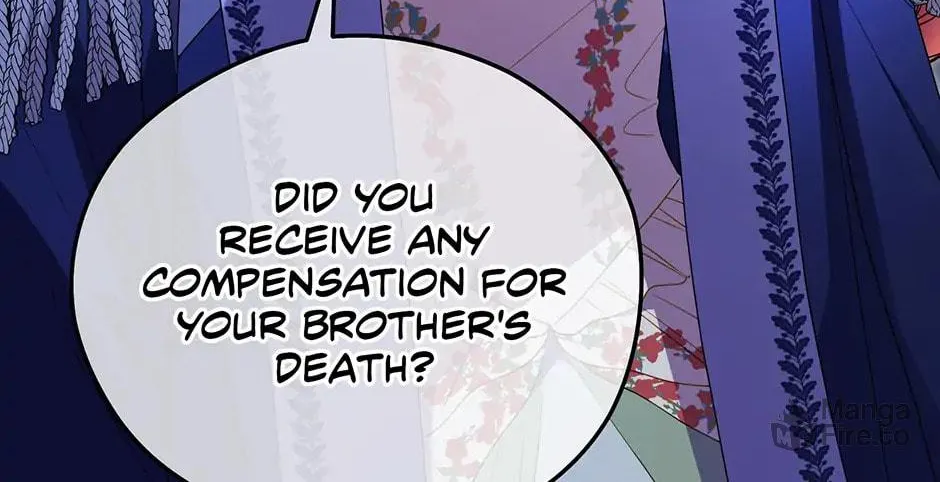The Villainess Captured the Grand Duke Chapter 46 page 80 - 