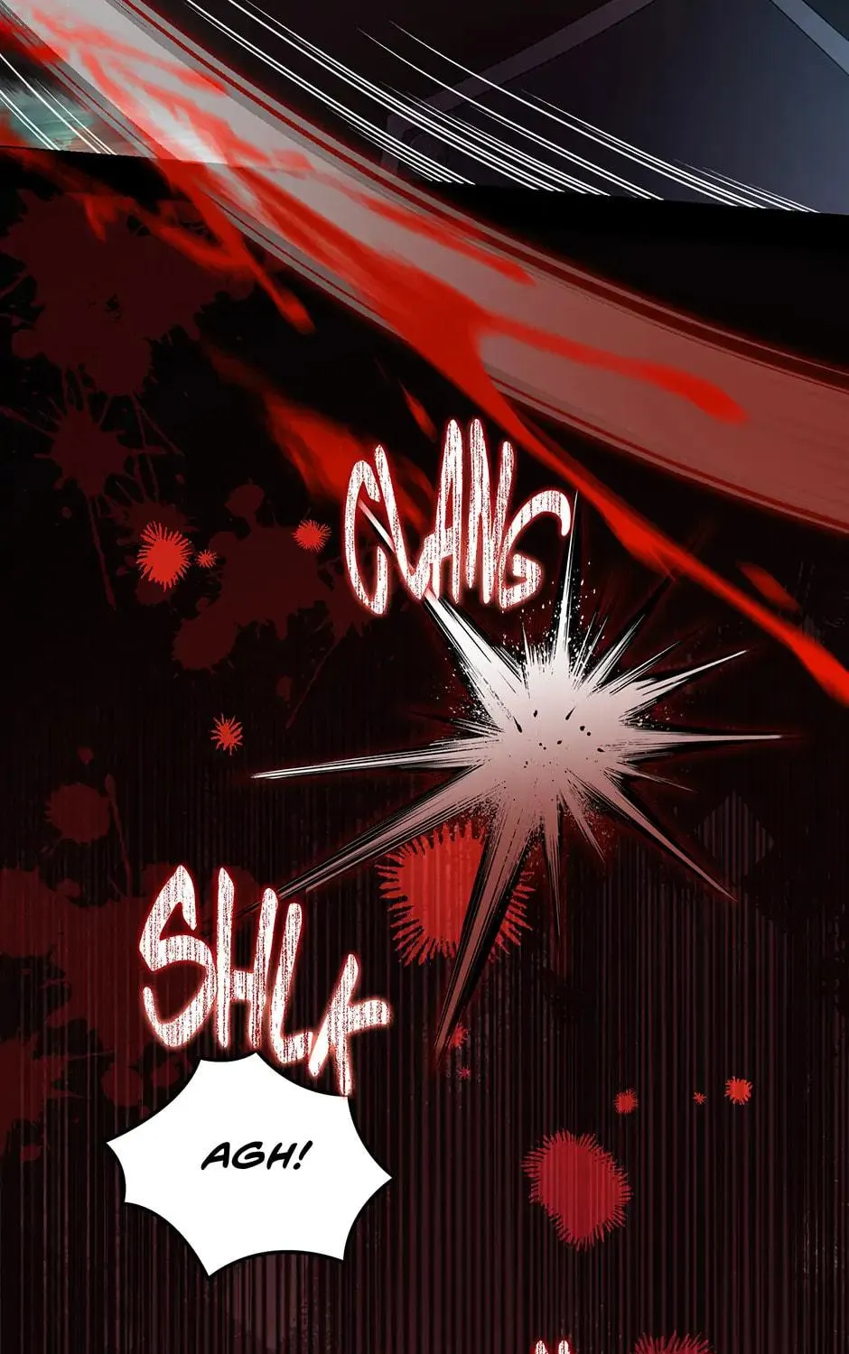 The Villainess Captured the Grand Duke Chapter 46 page 9 - 
