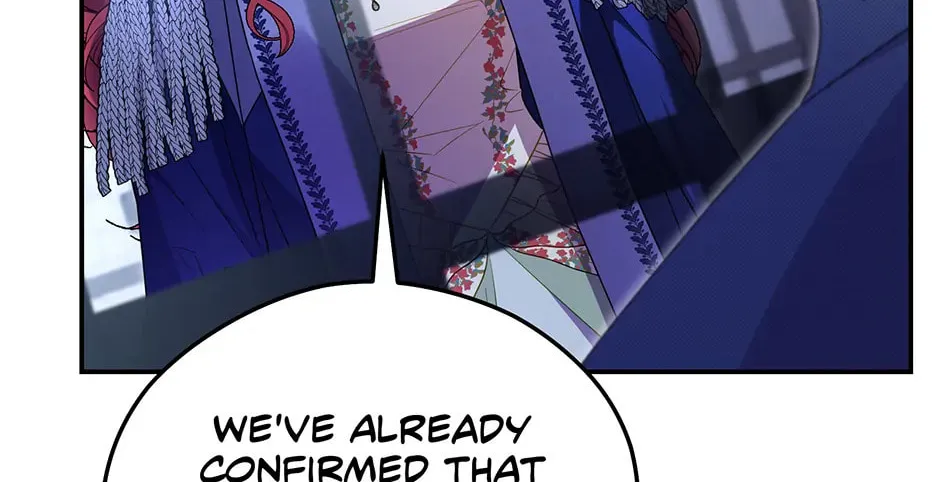 The Villainess Captured the Grand Duke Chapter 46 page 82 - 