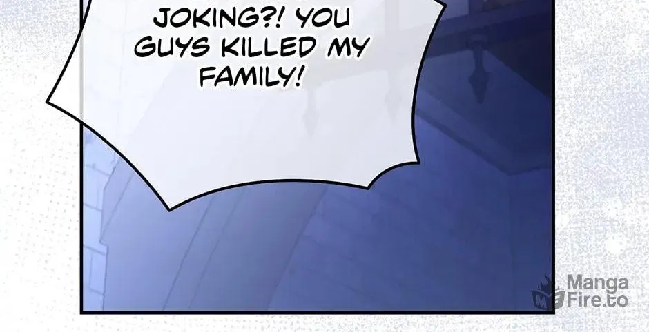 The Villainess Captured the Grand Duke Chapter 46 page 84 - 