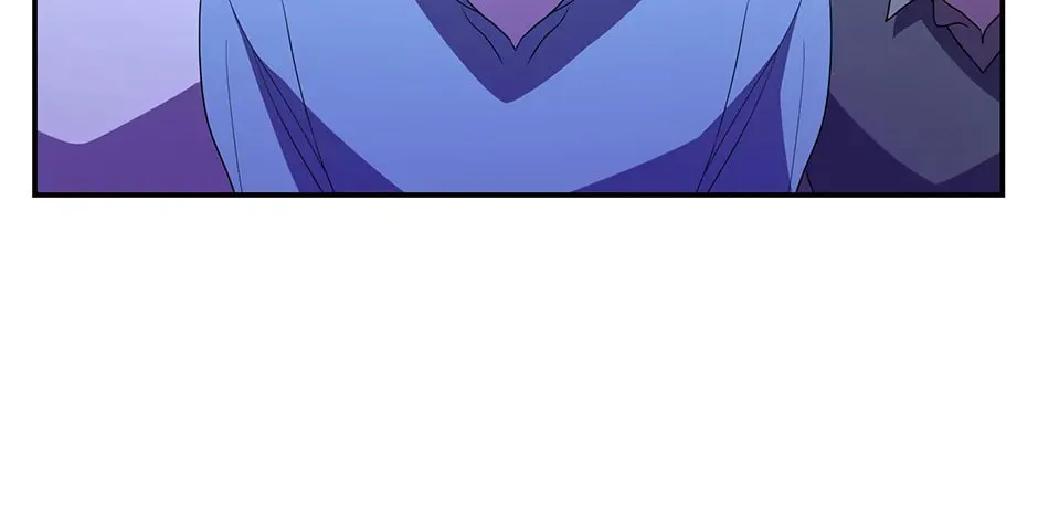 The Villainess Captured the Grand Duke Chapter 46 page 86 - 