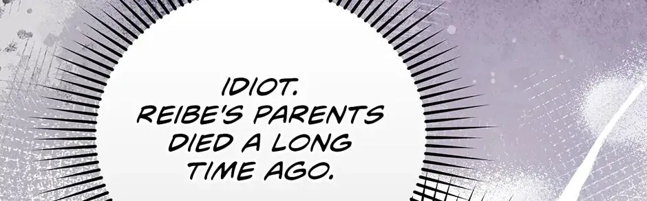 The Villainess Captured the Grand Duke Chapter 46 page 88 - 
