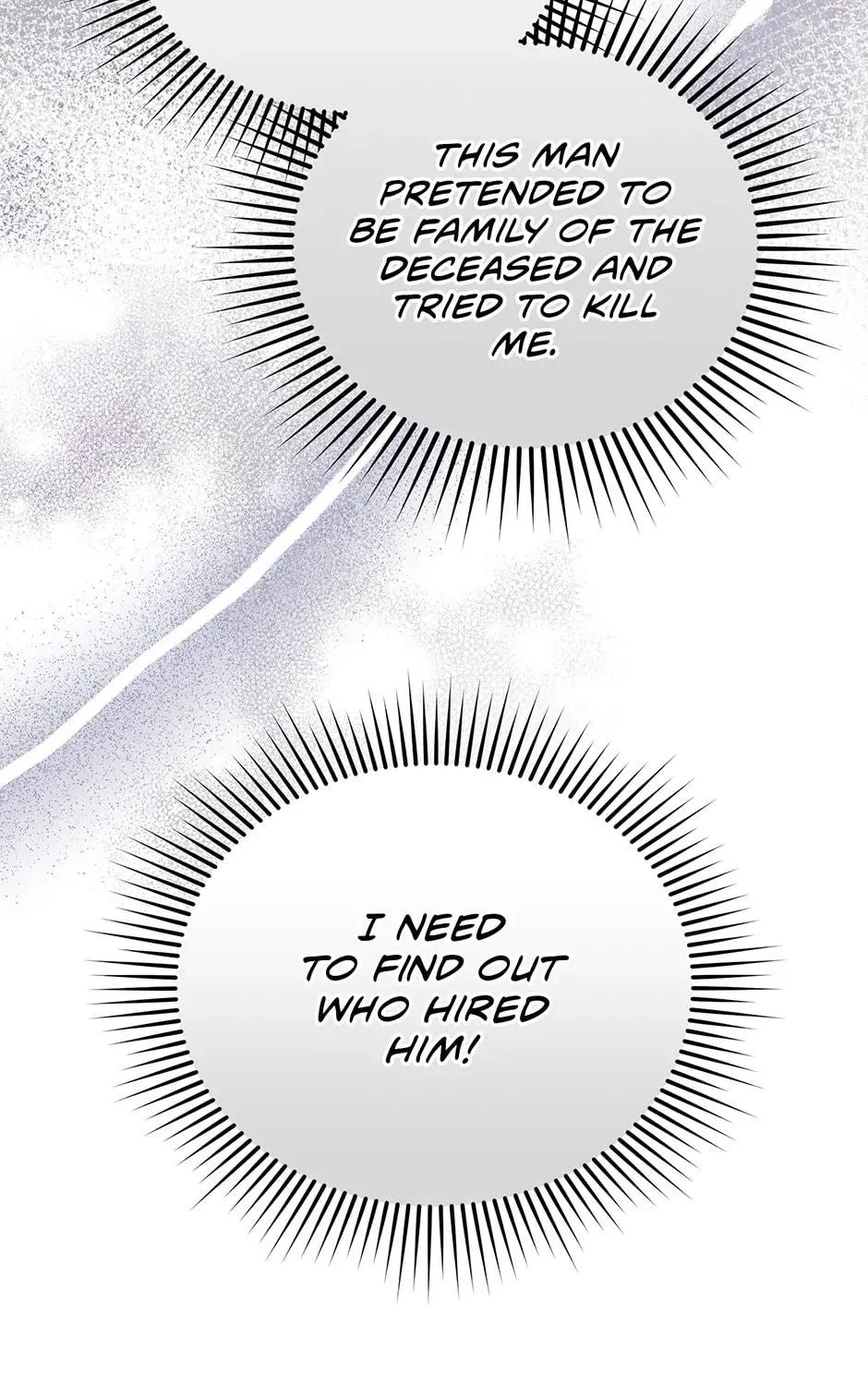 The Villainess Captured the Grand Duke Chapter 46 page 89 - 