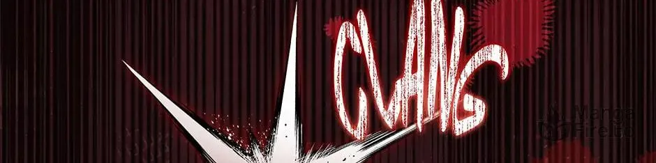 The Villainess Captured the Grand Duke Chapter 46 page 10 - 