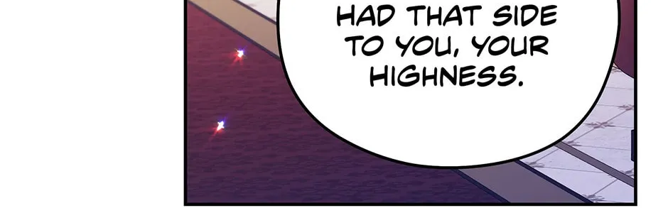 The Villainess Captured the Grand Duke Chapter 46 page 92 - 