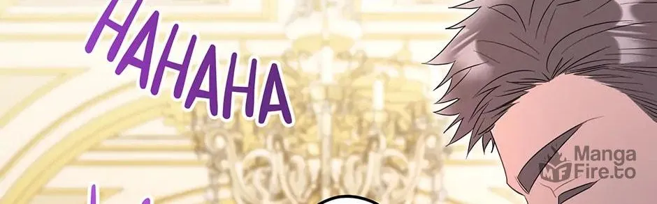 The Villainess Captured the Grand Duke Chapter 46 page 96 - 