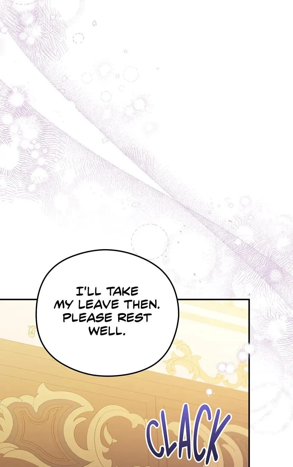 The Villainess Captured the Grand Duke Chapter 46 page 99 - 