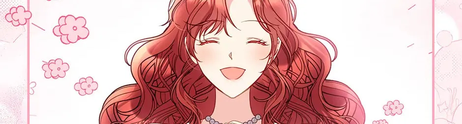 The Villainess Captured the Grand Duke Chapter 47 page 2 - 