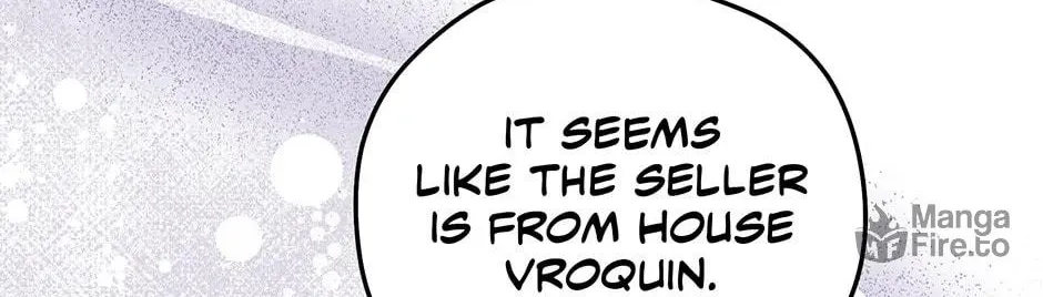 The Villainess Captured the Grand Duke Chapter 47 page 102 - 