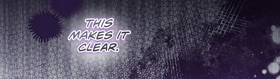 The Villainess Captured the Grand Duke Chapter 47 page 104 - 