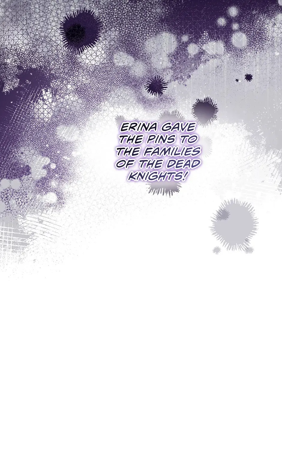 The Villainess Captured the Grand Duke Chapter 47 page 105 - 