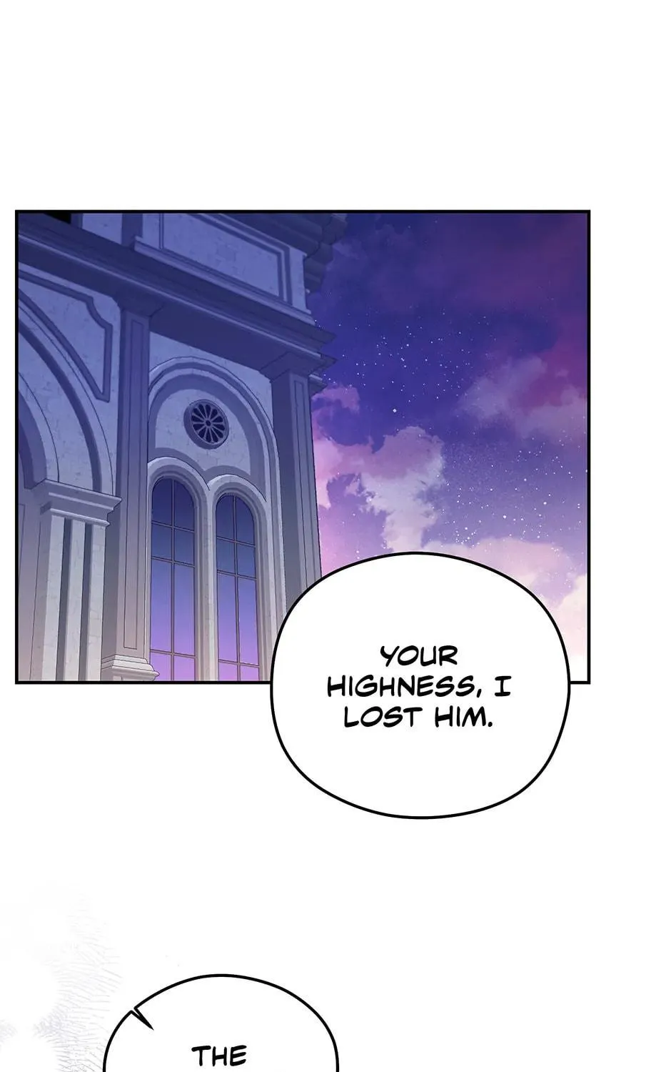 The Villainess Captured the Grand Duke Chapter 47 page 107 - 