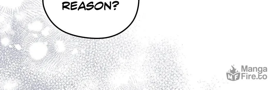 The Villainess Captured the Grand Duke Chapter 47 page 108 - 