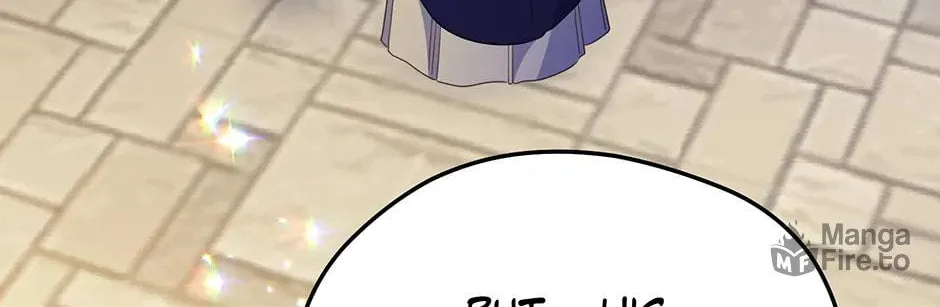 The Villainess Captured the Grand Duke Chapter 47 page 110 - 