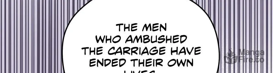 The Villainess Captured the Grand Duke Chapter 47 page 12 - 