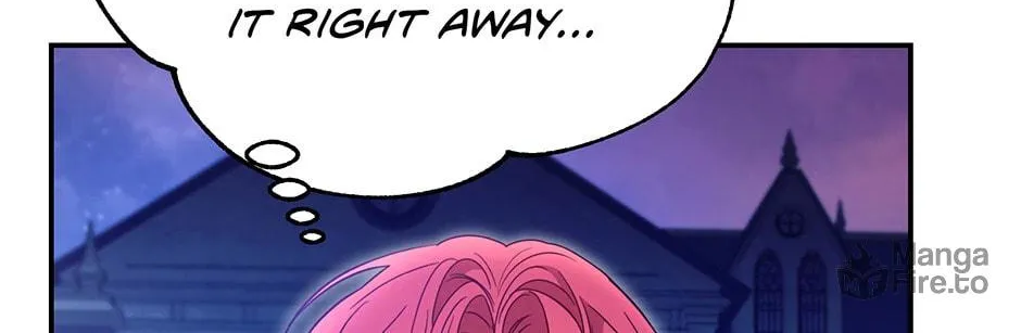 The Villainess Captured the Grand Duke Chapter 47 page 114 - 